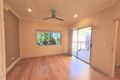 Property photo of 205 Beaconsfield Terrace Brighton QLD 4017
