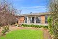 Property photo of 61 Parrakoola Drive Clifton Springs VIC 3222