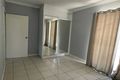 Property photo of 4 John Parade Lemon Tree Passage NSW 2319