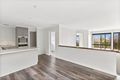 Property photo of 61 Parrakoola Drive Clifton Springs VIC 3222