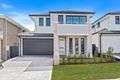 Property photo of 4 Jasper Way Leppington NSW 2179