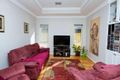 Property photo of 8 Fellowship Link Atwell WA 6164