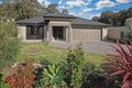 Property photo of 9 Luks Way Batehaven NSW 2536