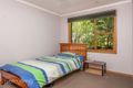 Property photo of 15 Sherwood Court Lindisfarne TAS 7015