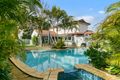 Property photo of 3 Nyrang Place Kirrawee NSW 2232