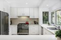 Property photo of 3 Nyrang Place Kirrawee NSW 2232