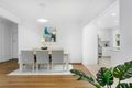 Property photo of 3 Nyrang Place Kirrawee NSW 2232