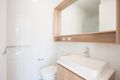 Property photo of 111 Boundary Street Port Melbourne VIC 3207
