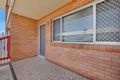 Property photo of 11/19 Prospect Street Mackay QLD 4740