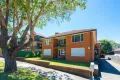 Property photo of 5/37 York Street Belmore NSW 2192