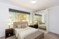 Property photo of 5/37 York Street Belmore NSW 2192