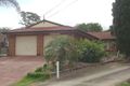 Property photo of 30 The Crescent Marayong NSW 2148