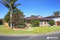 Property photo of 3 Huxley Drive Horsley NSW 2530