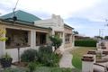 Property photo of 203/203 Fifteenth Street Renmark SA 5341