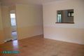 Property photo of 12 Nepean Retreat Quinns Rocks WA 6030