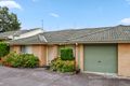 Property photo of 8/10 Osborne Road Marayong NSW 2148