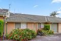 Property photo of 8/10 Osborne Road Marayong NSW 2148