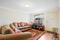 Property photo of 8/10 Osborne Road Marayong NSW 2148