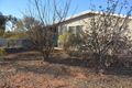 Property photo of 92B Axehead Road Roxby Downs SA 5725