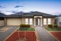 Property photo of 2 Eldridge Crescent Grange SA 5022