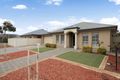 Property photo of 2 Eldridge Crescent Grange SA 5022