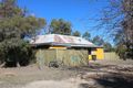 Property photo of 71A Hope Street Warialda NSW 2402