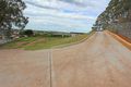 Property photo of 9 Booth Street Kurri Kurri NSW 2327