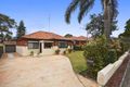 Property photo of 38 Boonah Avenue Eastgardens NSW 2036