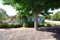 Property photo of 24 Brooking Street Williams WA 6391