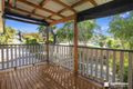 Property photo of 3 Huxley Drive Horsley NSW 2530