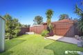 Property photo of 3 Huxley Drive Horsley NSW 2530