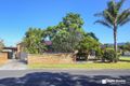 Property photo of 3 Huxley Drive Horsley NSW 2530