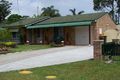 Property photo of 116 The Wool Road Sanctuary Point NSW 2540