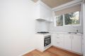 Property photo of 10/27-29 York Street St Kilda West VIC 3182
