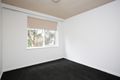Property photo of 10/27-29 York Street St Kilda West VIC 3182