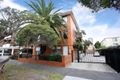 Property photo of 10/27-29 York Street St Kilda West VIC 3182