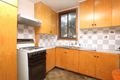 Property photo of 8 Hotham Street Braybrook VIC 3019