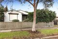 Property photo of 8 Hotham Street Braybrook VIC 3019