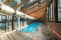 Property photo of 1009/668 Bourke Street Melbourne VIC 3000