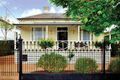 Property photo of 188 Rathmines Road Hawthorn East VIC 3123