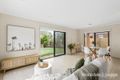 Property photo of 30 Hinterland Drive Curlewis VIC 3222