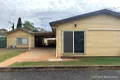 Property photo of 53 Becker Street Cobar NSW 2835