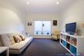 Property photo of 10 Marabou Place Aspendale VIC 3195