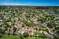 Property photo of 1/23 Kett Street Nunawading VIC 3131