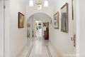 Property photo of 7 Ashridge Court Wyndham Vale VIC 3024