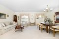 Property photo of 7 Ashridge Court Wyndham Vale VIC 3024