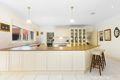 Property photo of 7 Ashridge Court Wyndham Vale VIC 3024