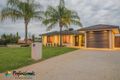 Property photo of 2 Plum Court Thornlie WA 6108