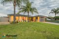 Property photo of 2 Plum Court Thornlie WA 6108