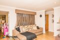 Property photo of 2 Plum Court Thornlie WA 6108